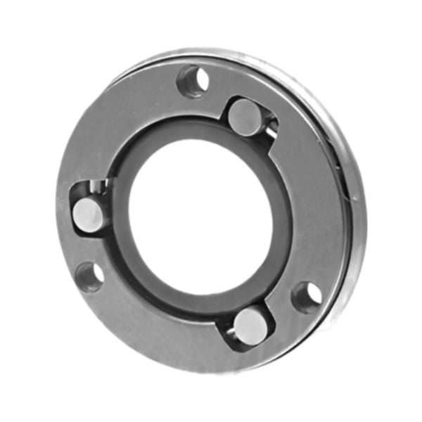 CUERPO DEL EMBRAGUE EX200