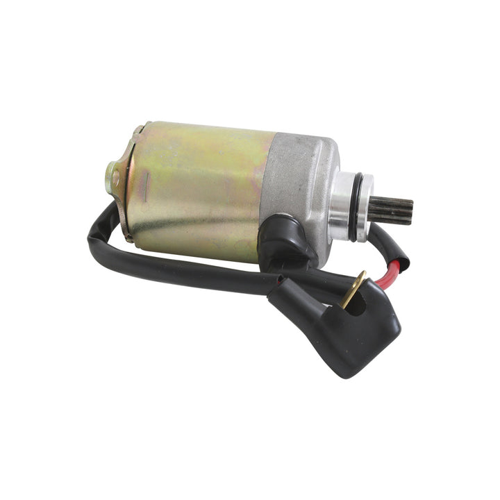 MOTOR DE ARRANQUE SCOTOTER