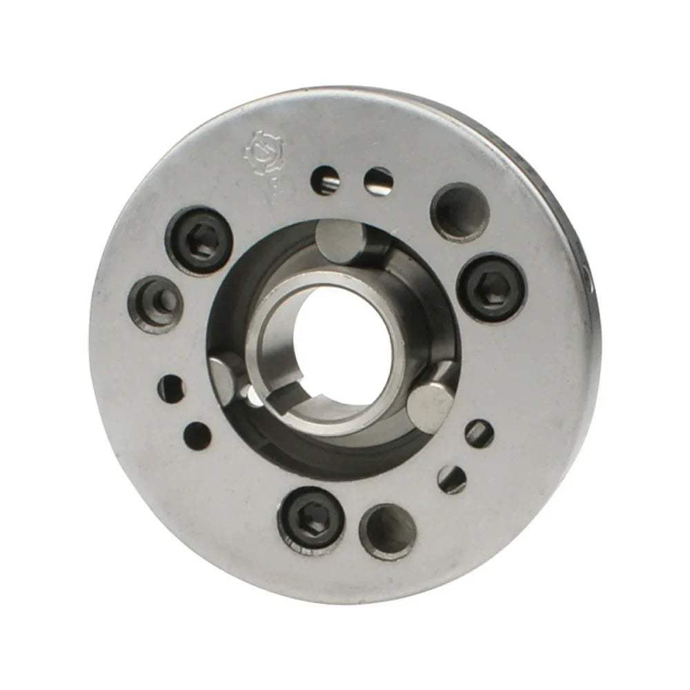 Impulsor de Arranque de Embrague Cs 125 - D125 - Ds 125/150 Italika Original - ITALIKA - refacciones, llantas y aceites para moto