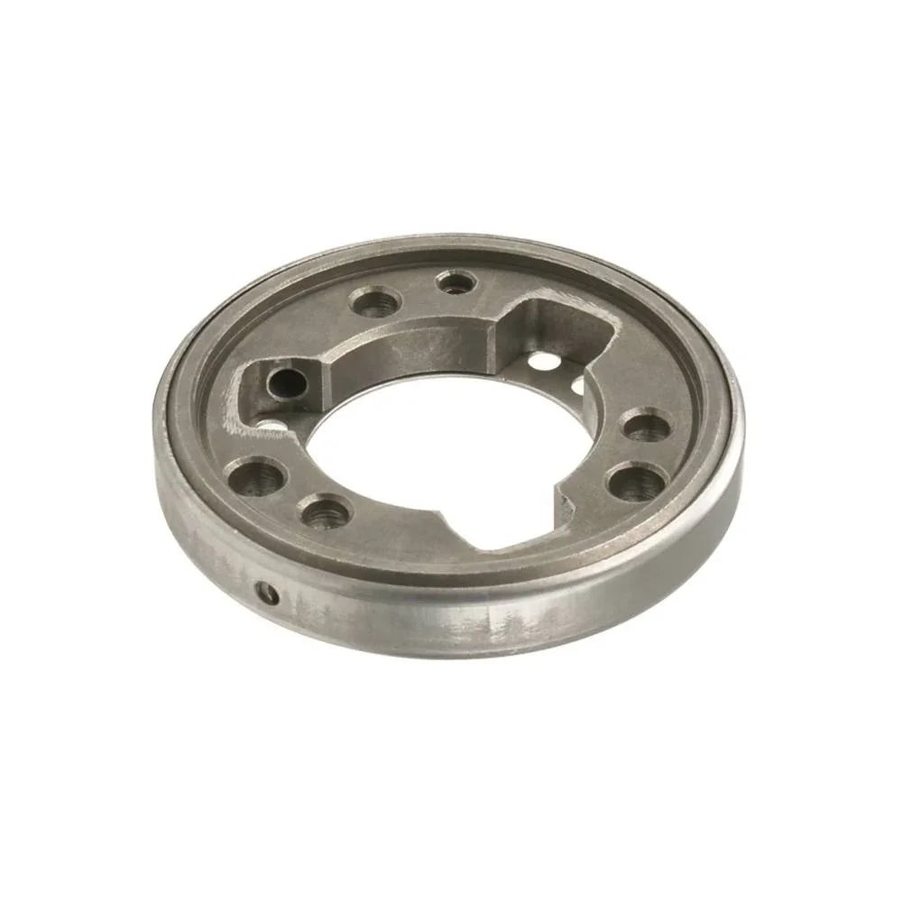 Plato Externo Clutch de Arranque Atv 150 Italika Original - ITALIKA - refacciones, llantas y aceites para moto