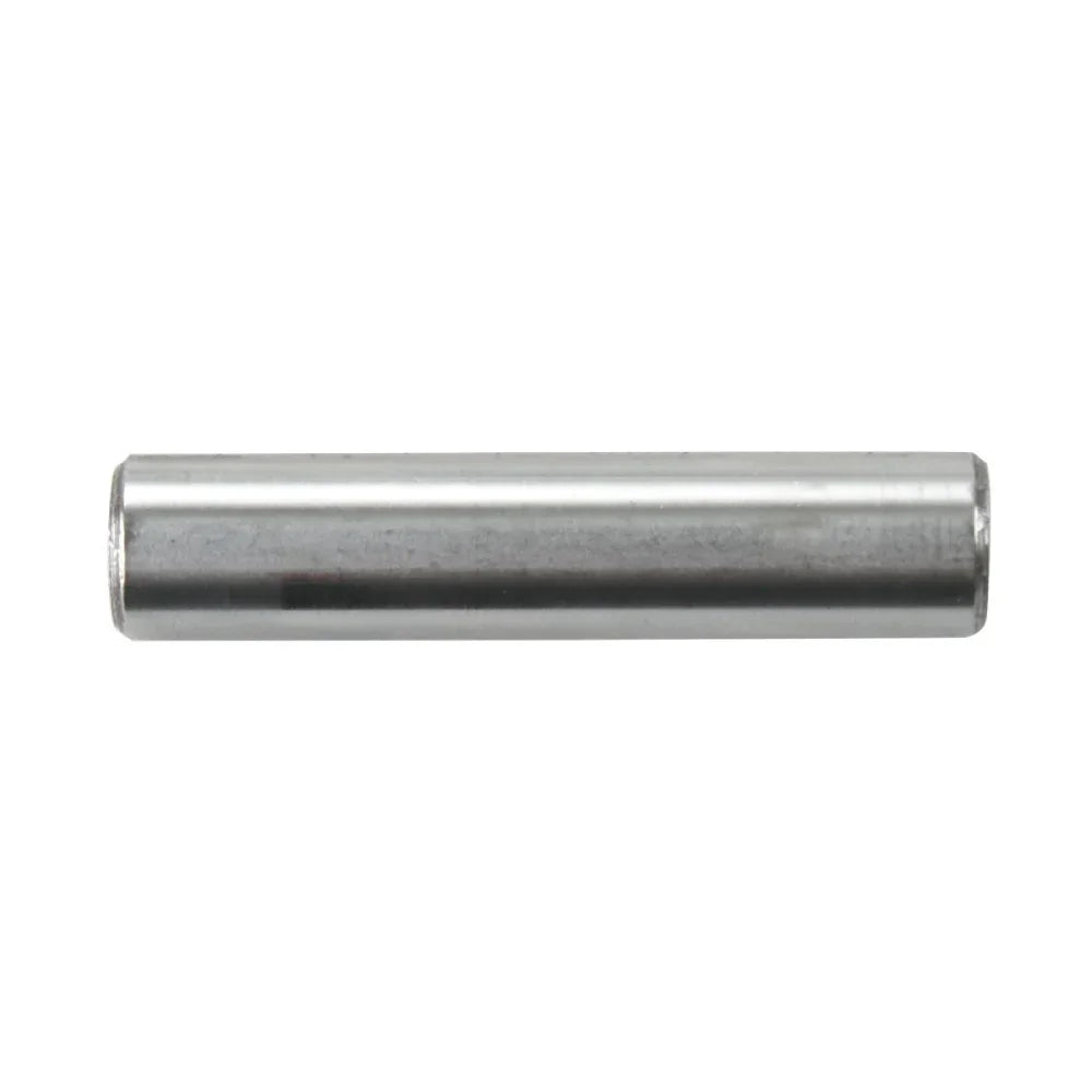 Eje de Reduccion de Marcha Motoneta - Bit 150 - Cs 125 - D 125/150 Italika Original - ITALIKA - refacciones, llantas y aceites para moto