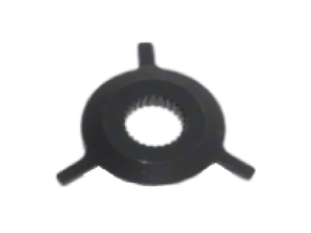 Actuador Impulsor de Arranque Vendetta 90 Italika Original - ITALIKA - refacciones, llantas y aceites para moto