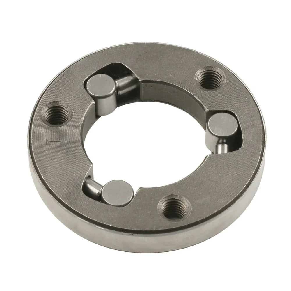Impulsor de Arranque de Embrague At 110 Italika Original - ITALIKA - refacciones, llantas y aceites para moto