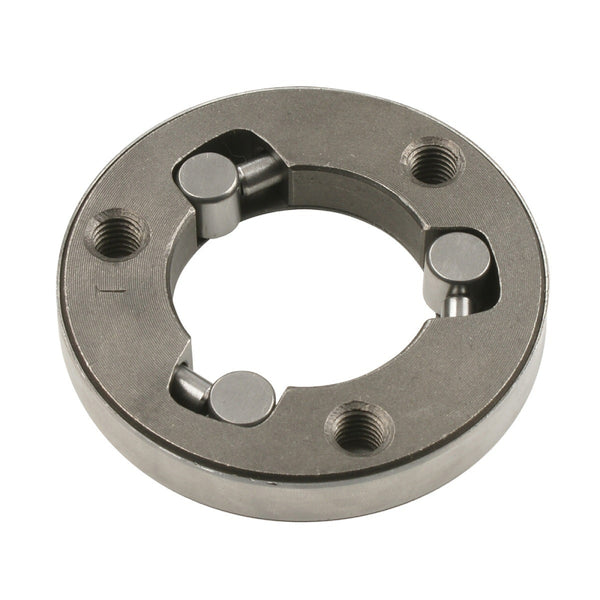 Impulsor de Arranque de Embrague At 110 Italika Original