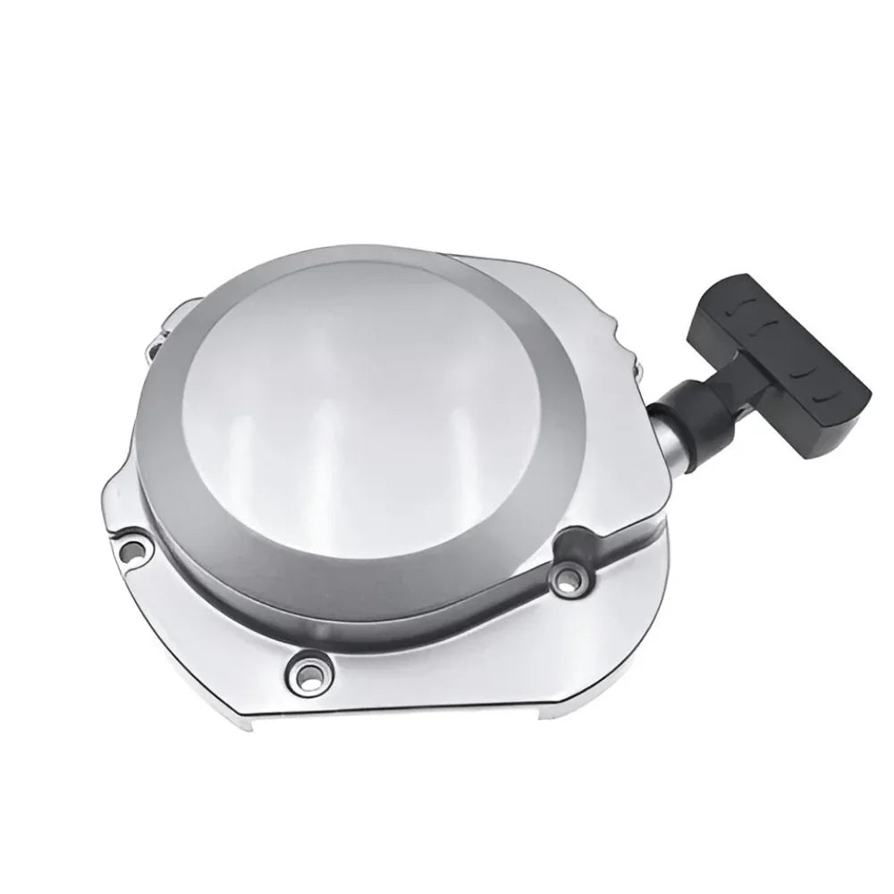 Ensamble Piola Atv 250 con Reversa - Atv 250 Negra Italika Original - ITALIKA - refacciones, llantas y aceites para moto