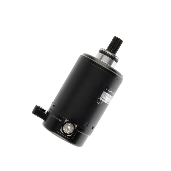 Motor de Arranque Vort-X Vr 650 (2017-19) Italika Original