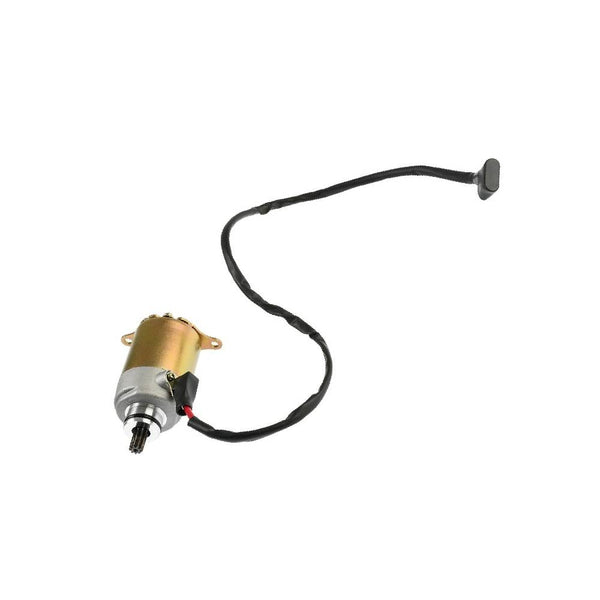 Motor de Arranque Vitalia 150 (2020-25) Italika Original