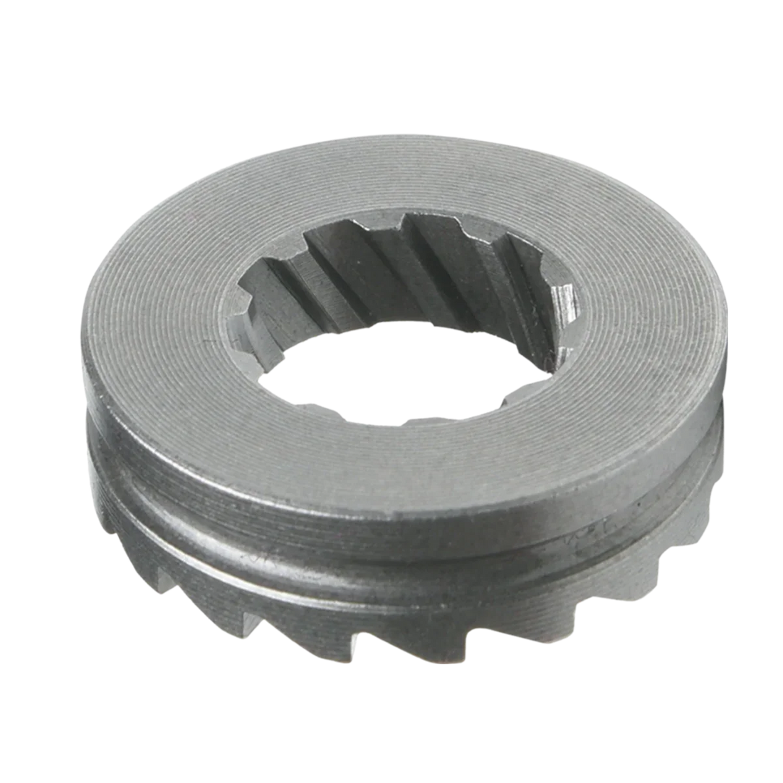 Actuador de Arranque Argenta 110 Italika Original - ITALIKA - refacciones, llantas y aceites para moto