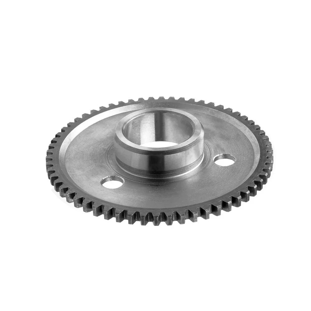 Engrane Clutch de Arranque Atv 150 Italika Original - ITALIKA - refacciones, llantas y aceites para moto
