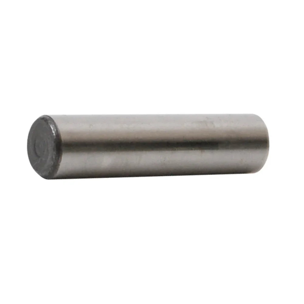 Eje Piñon Loco de Arranque 125Z - Rt 200 - Ex 200 Italika Original - ITALIKA - refacciones, llantas y aceites para moto
