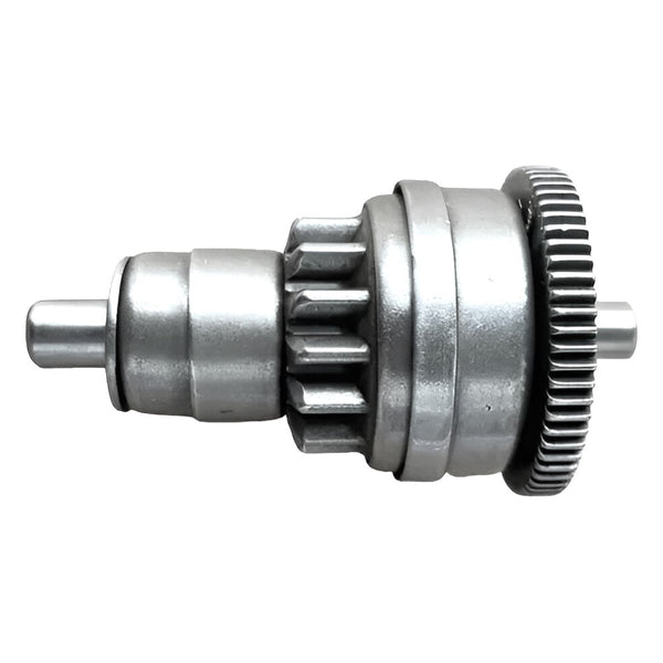 ENGRANAJE ACTUADOR DE MOTOR PS90/ VS90