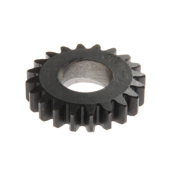 ENGRANE DE TRANSMISION GTS175/ WS175