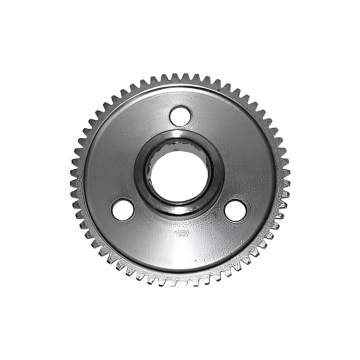 ENGRANE DE CLUTCH DE ARRANQUE TS170