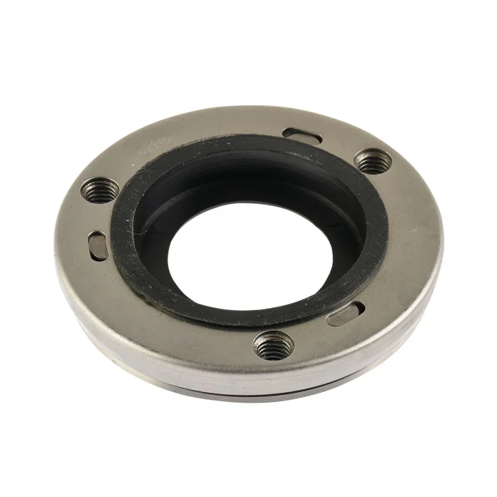Cuerpo Embrague de Arranque Ft 180 - Rt 180 Italika Origina - ITALIKA - refacciones, llantas y aceites para moto