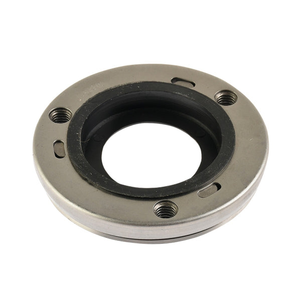 CUERPO DE ENGRANE DE ARRANQUE FT180/ RT180