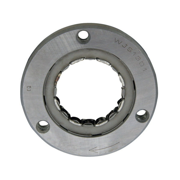 CUERPO EMBRAGUE DE ARRANQUE