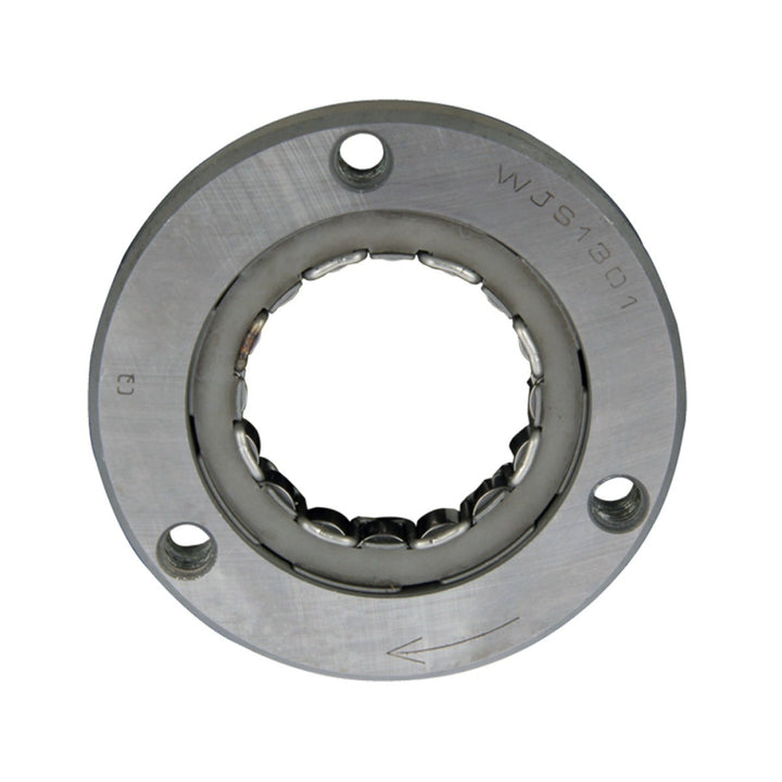 CUERPO EMBRAGUE DE ARRANQUE
