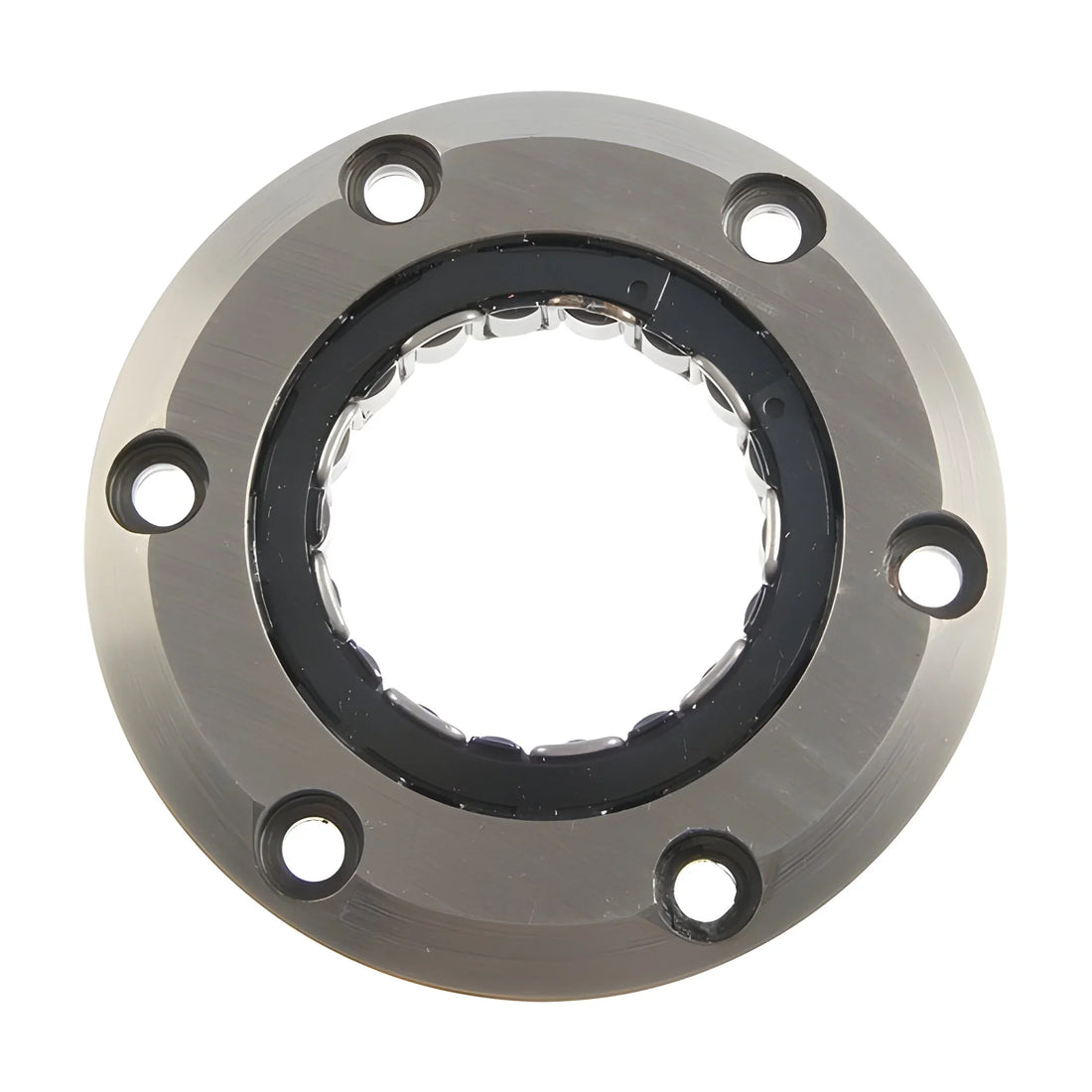 Conjunto de Discos de Arranque Vort-X 300R (2021-24) Italika Original - ITALIKA - refacciones, llantas y aceites para moto