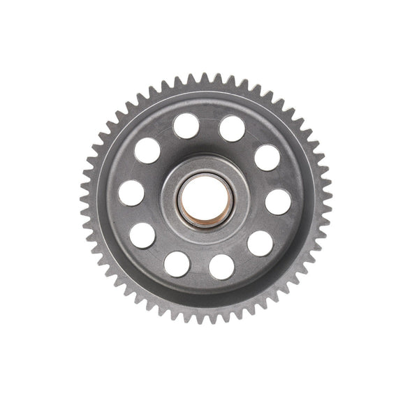 ENGRANE IMPULSOR ARRANQUE BLACKBIRD/VORT-X 250