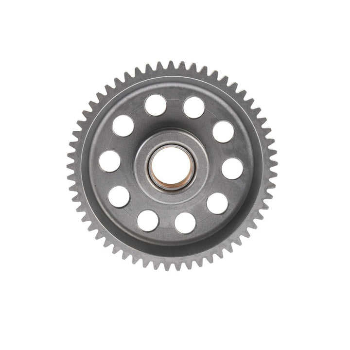 ENGRANE IMPULSOR ARRANQUE BLACKBIRD/VORT-X 250
