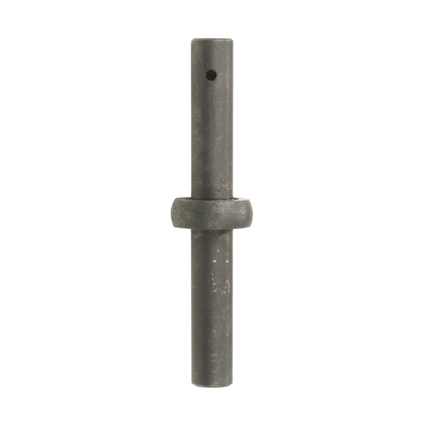 EJE ENGRANE ACTUADOR DE ARRAQUE CS125LED