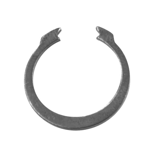 Seguro Externo de Embrague (16 Milimetros) Ft 110 - St 90 Italika Original