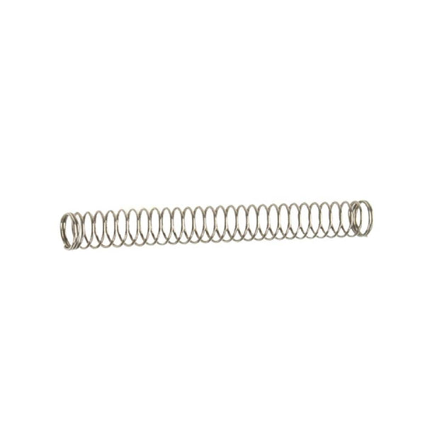 Resorte de Embrague Atv 150 Italika Original