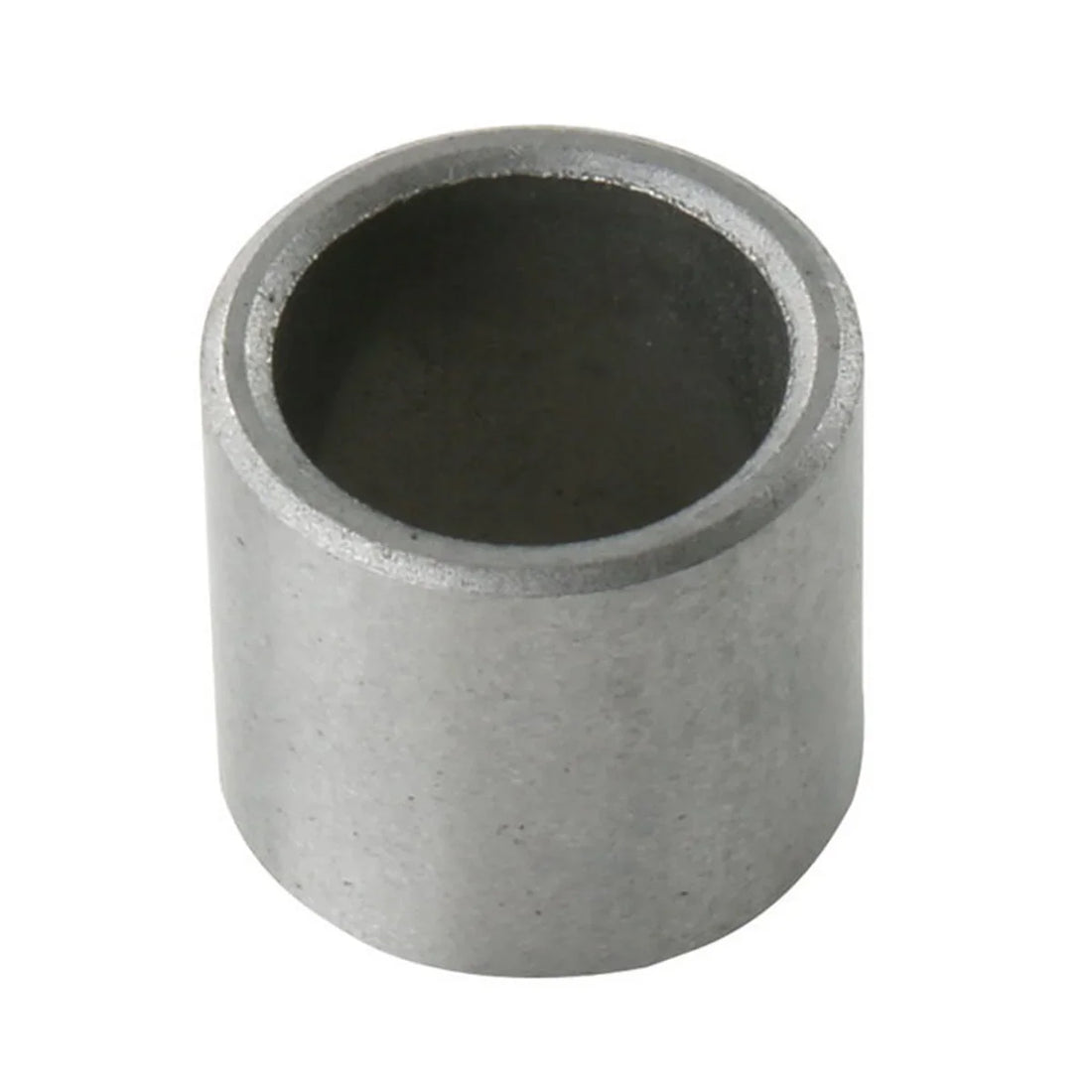 Buje Eje de Arranque (14X18X16) Cs 125 - D 150 - Modena 150/175 Italika Original - ITALIKA - refacciones, llantas y aceites para moto