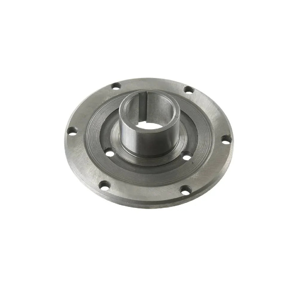 Plato de Embrague Gsc 175 Italika Original - ITALIKA - refacciones, llantas y aceites para moto