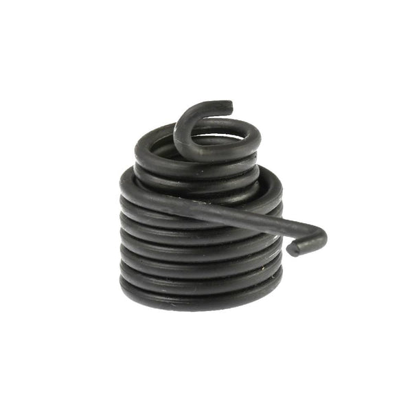 Resorte para Flecha de Arranque Vitalia 150 Italika Original