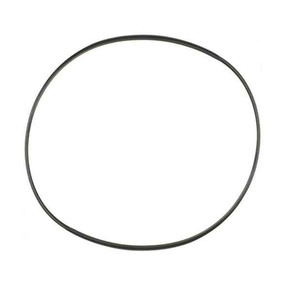O-Ring de Plato de Bobinas (107X2) Ft 110 Italika Original