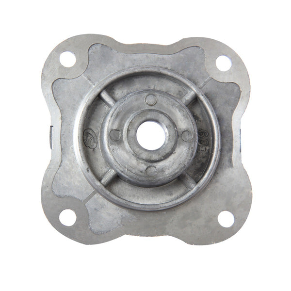 CUBIERTA EXTERNA DE EMBRAGUE DT90