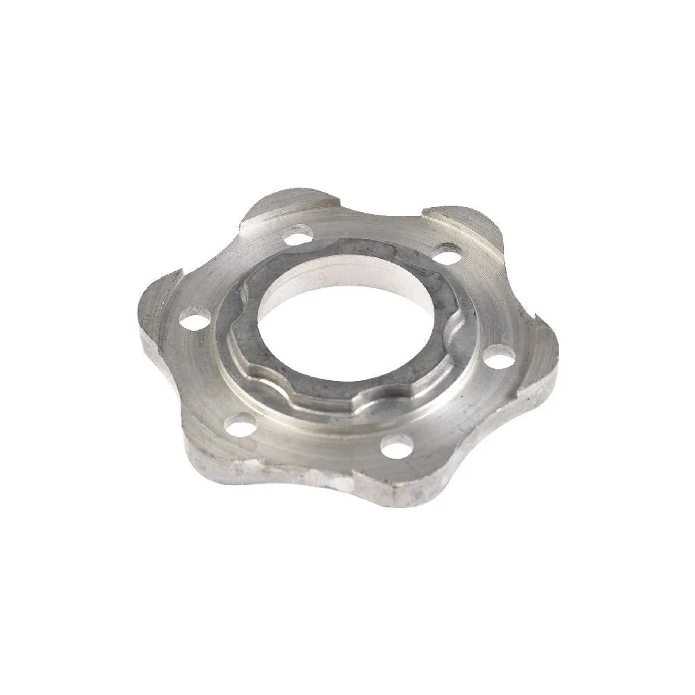 Plato Elevador de Embrague 250SZ Italika Original - ITALIKA - refacciones, llantas y aceites para moto