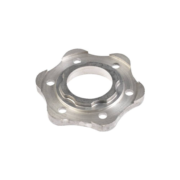 Plato Elevador de Embrague 250SZ Italika Original