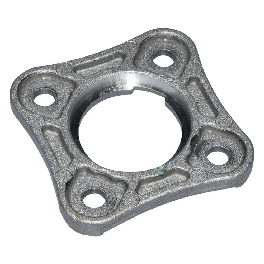 Plato Elevador de Embrague Ft 150 Italika Original - ITALIKA - refacciones, llantas y aceites para moto