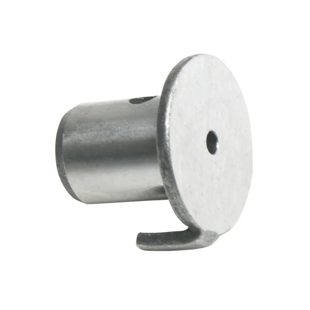 Impulsor de Embrague Ft 110 Italika Original - ITALIKA - refacciones, llantas y aceites para moto