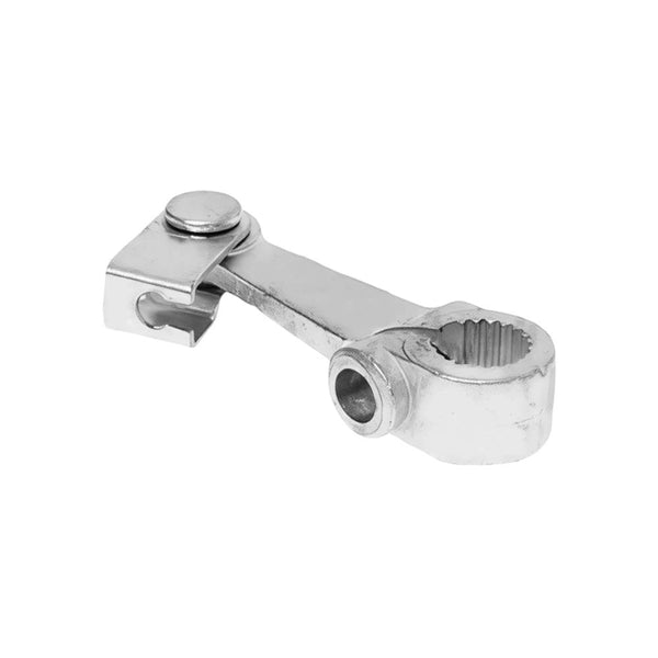 Brazo Accionador de Embrague Tornado 250 Italika Original