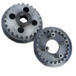 PRENSA DISCOS CLUTCH 125Z/DM150/DT125 DELIVERY/DT150/FORZA 125/FORZA 150/FT150G/FT150/RC12