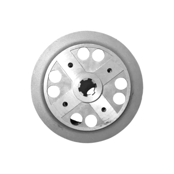 Componente Central de Embrague Tc 250 - Tornado 250 Italika Original