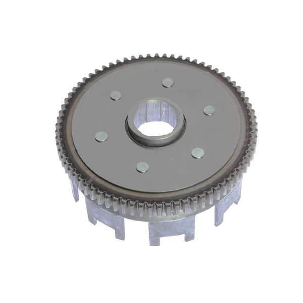 Tambor de Embrague Ft 125 - Rc 150 - 150Z Italika Original