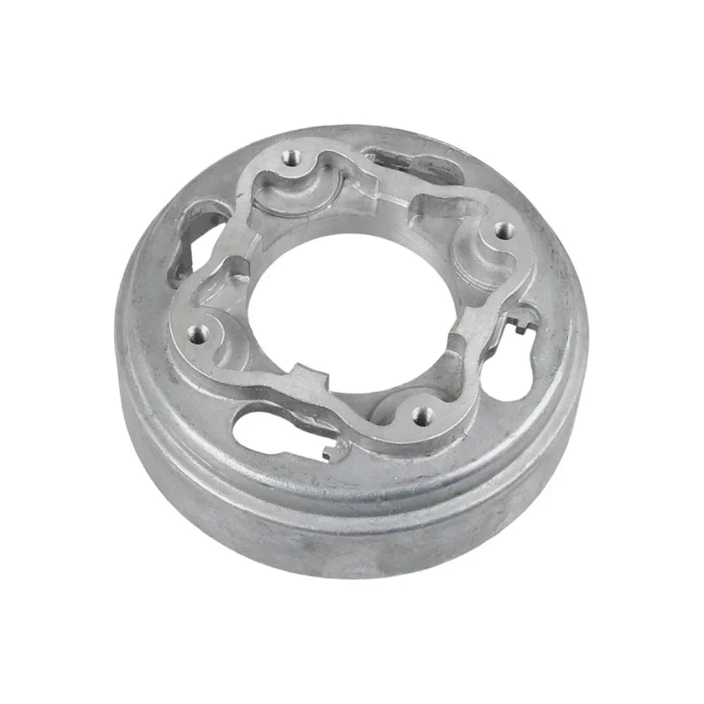 Tambor de Embrague Ft 110 Italika Original - ITALIKA - refacciones, llantas y aceites para moto