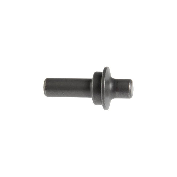 Varilla Impulsora 250SZ - Ft 180 - Ft 200 - Tc 200/250 Italika Original