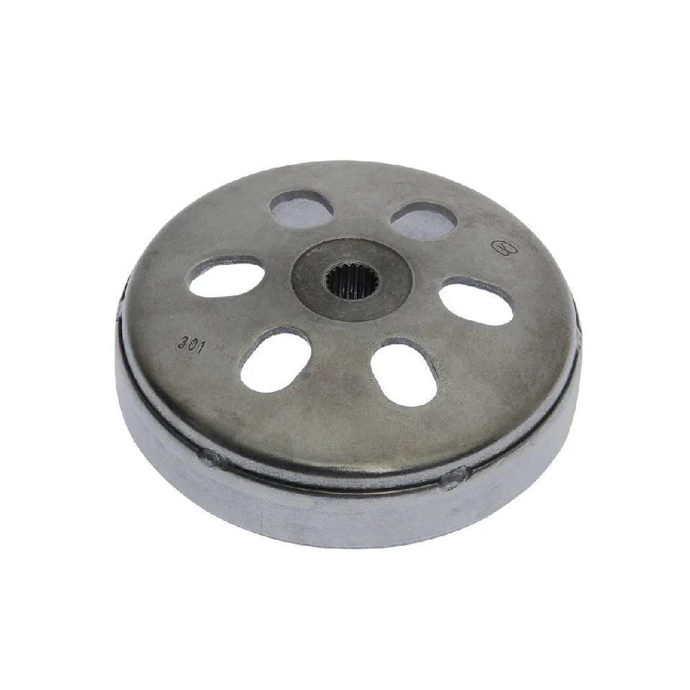 Tambor de Embrague Bit 150 Italika Original - ITALIKA - refacciones, llantas y aceites para moto