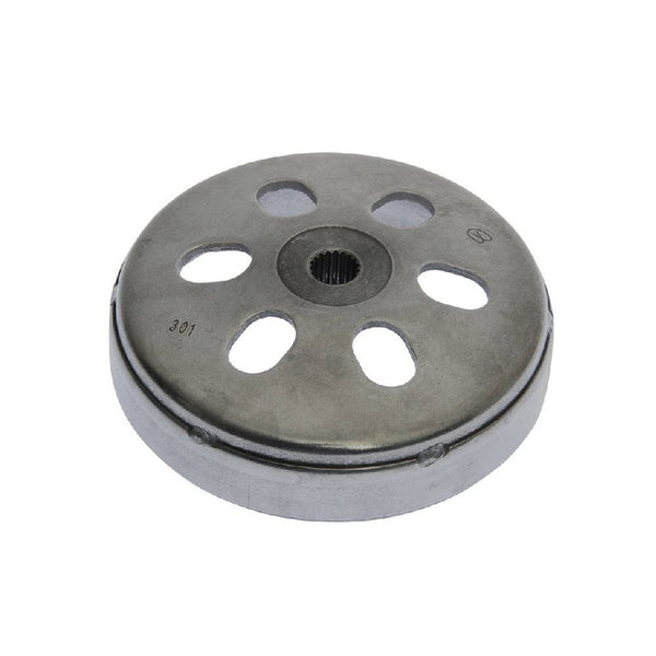 Tambor de Embrague Bit 150 Italika Original