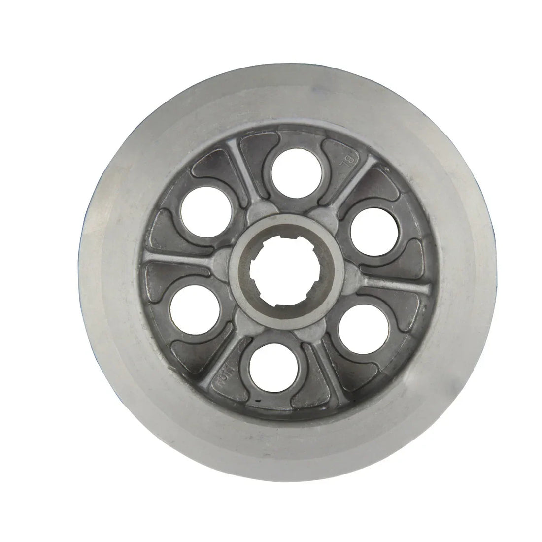 Componente Central de Embrague 250 Sz - Dt 150 Sport Italika Original - ITALIKA - refacciones, llantas y aceites para moto