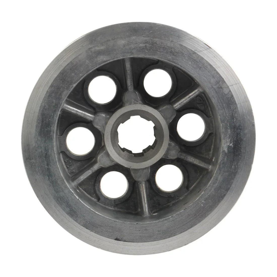 Componente Central de Embrague 250Z Italika Original - ITALIKA - refacciones, llantas y aceites para moto