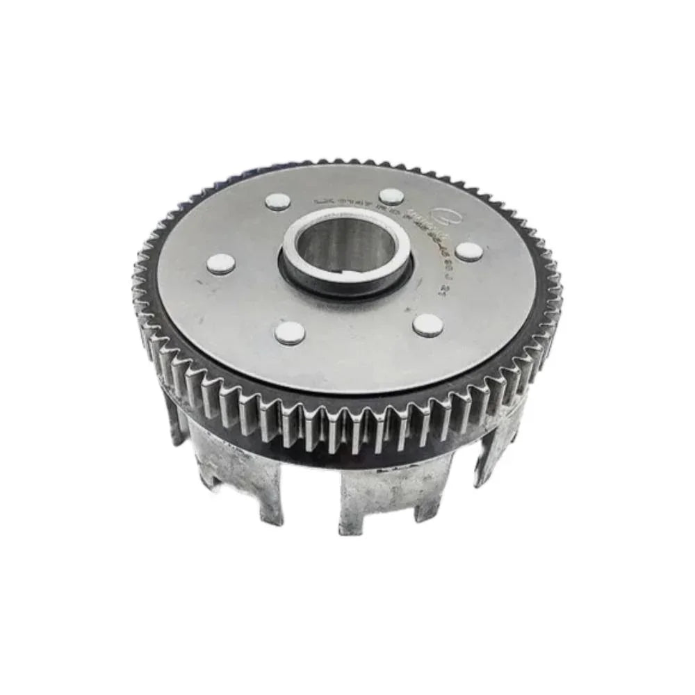 Tambor de Embrague 250Z (2019-23) - Rt 250 (2016-22) Italika Original - ITALIKA - refacciones, llantas y aceites para moto