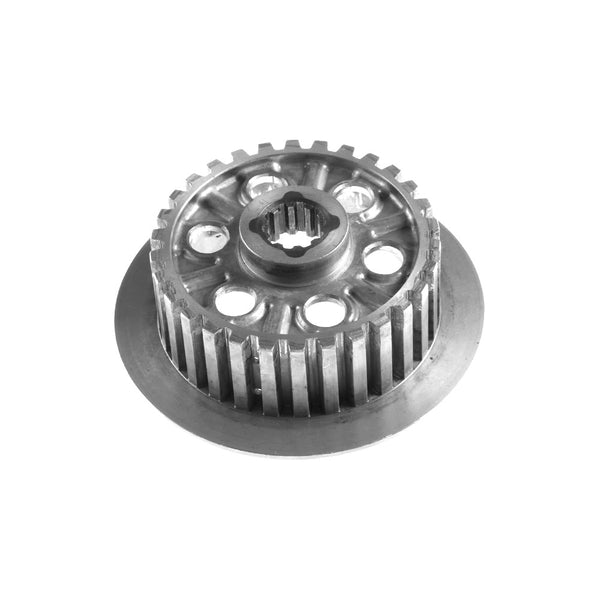 Componente Central de Embrague Vort-X 300R (2017-24) Italika Original