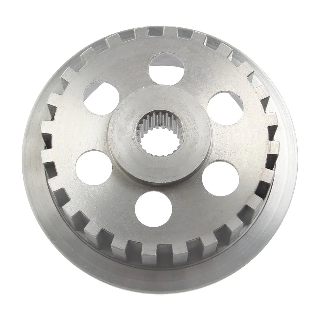 Componente Central de Embrague Vort-X 200 Italika Original - ITALIKA - refacciones, llantas y aceites para moto