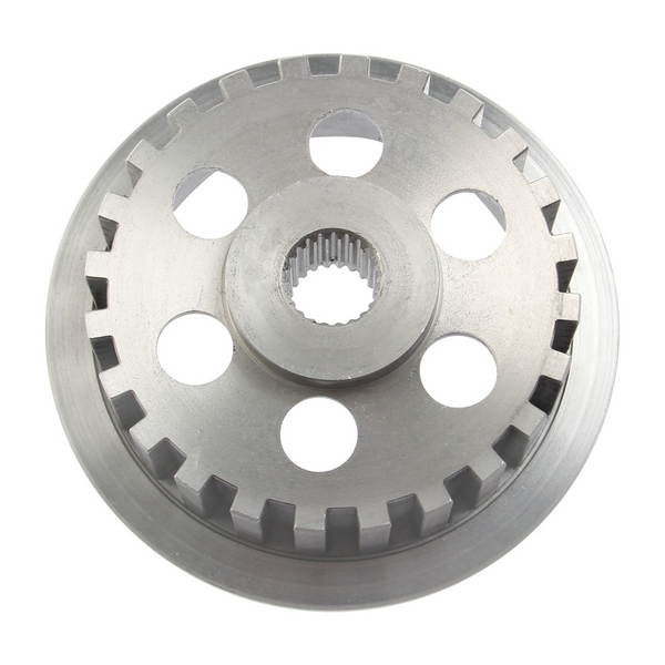 COMPONENTE CENTRAL DE EMBRAGUE VORTX-200